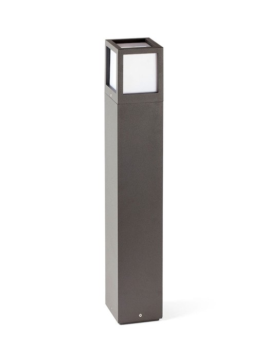 lampe balise onze