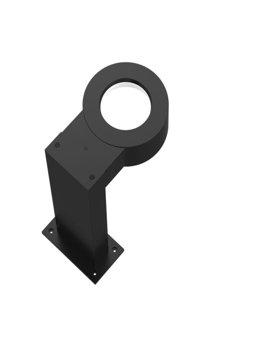 potelet exterieur ml08