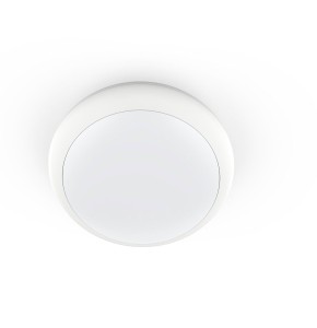 Plafonnier Led Al174