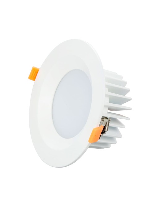DOWNLIGHT DL110