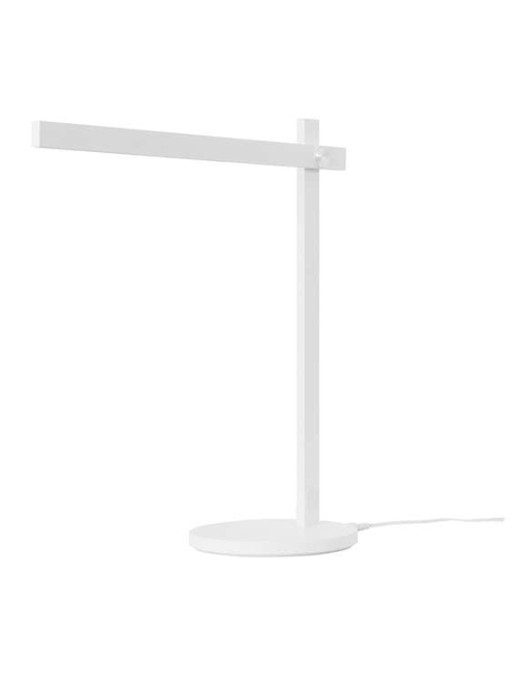 lampe de bureau touch
