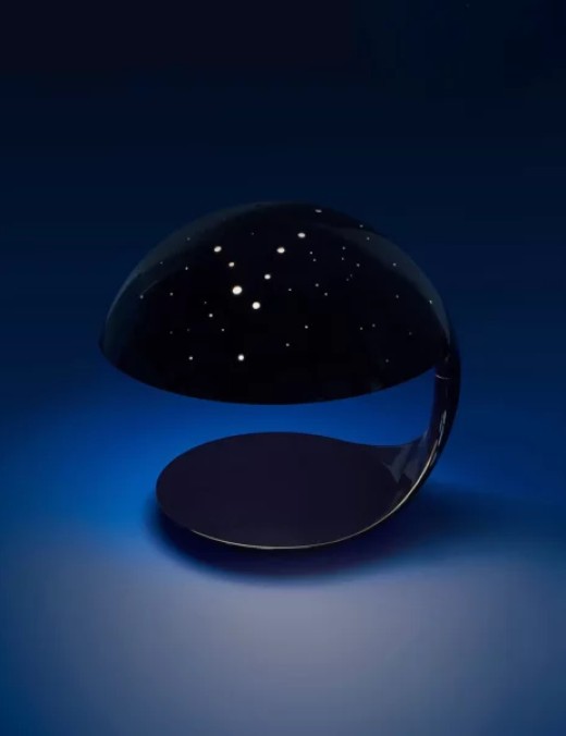 martinelli luce cobra scorpius