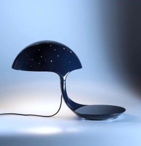 martinelli luce cobra scorpius
