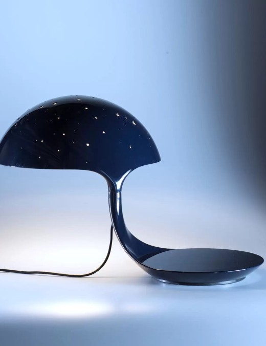 martinelli luce cobra scorpius