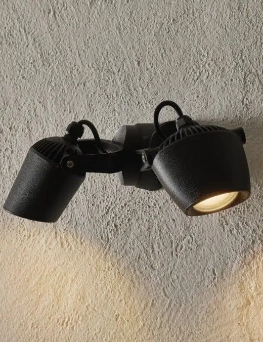 applique double minitommy