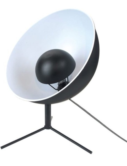 lampe à poser cinéma