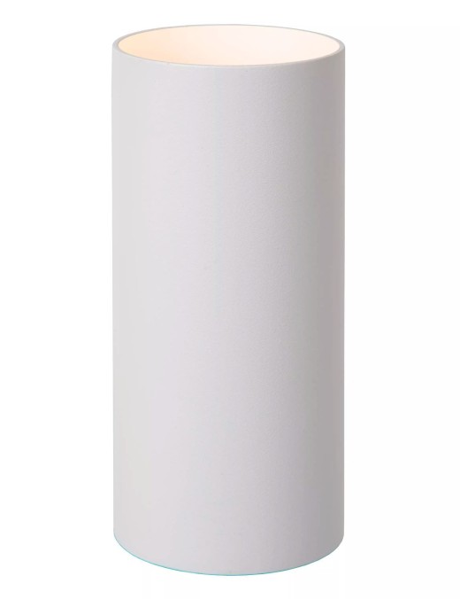 Applique Lucide murale Bondi 2xGU10