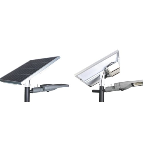 Teardrop Pendant Light Black