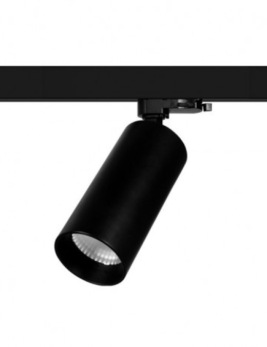 KIT RAIL TRIPHASE