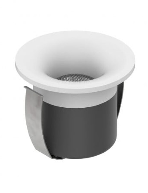 Mini spot rond SP0524