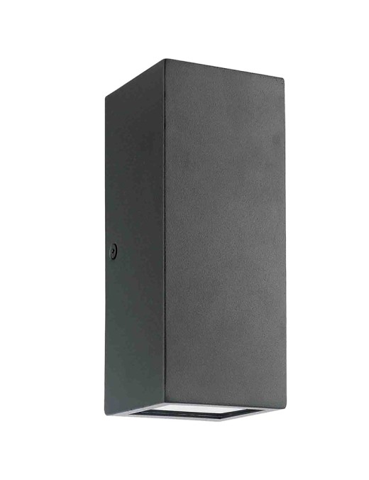 APPLIQUE EXTERIEURE AP0083