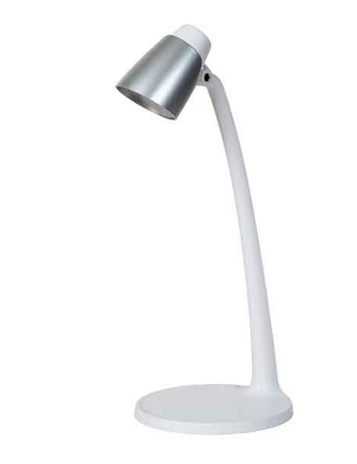 LAMPE DE BUREAU LUDO