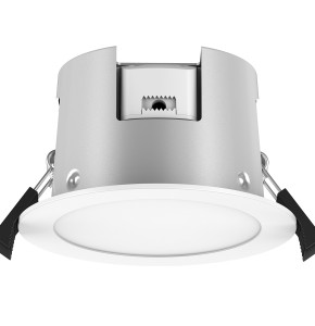 SPOT LED WIFI TUYA