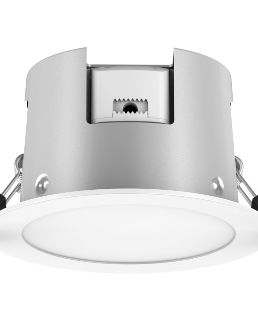 SPOT LED WIFI TUYA
