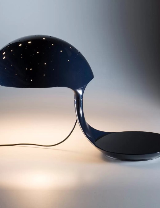 martinelli luce cobra scorpius