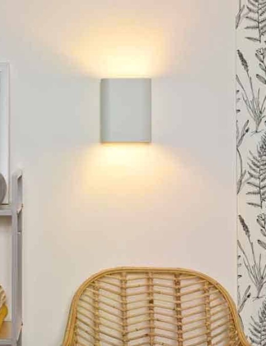 APPLIQUE OVALIS