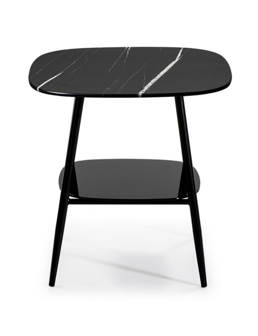 table de coin alina