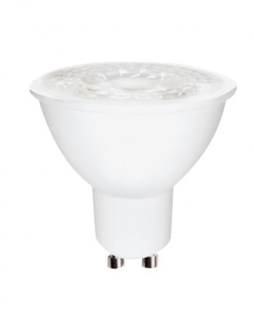 ampoule led gu10 5,5w