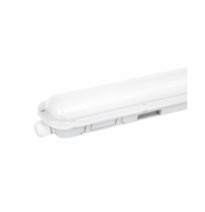 reglette etanche porto 150cm