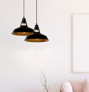 SUSPENSION BRASSY-BIS
