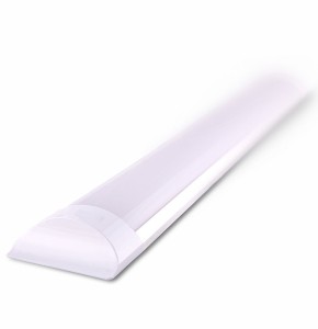 rampe led novolight 20w 1800lm (6000k) 600mm ip20
