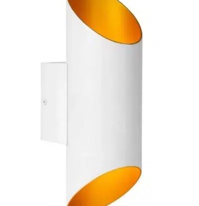 APPLIQUE QUIRIJN