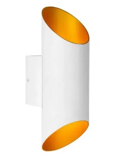 APPLIQUE QUIRIJN