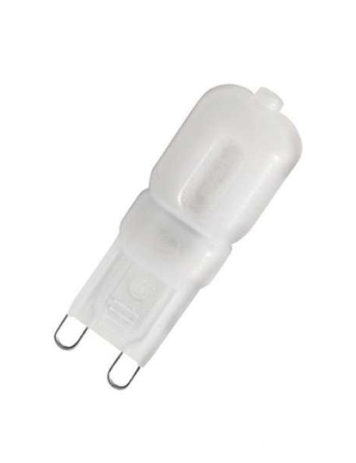 ampoule led g9