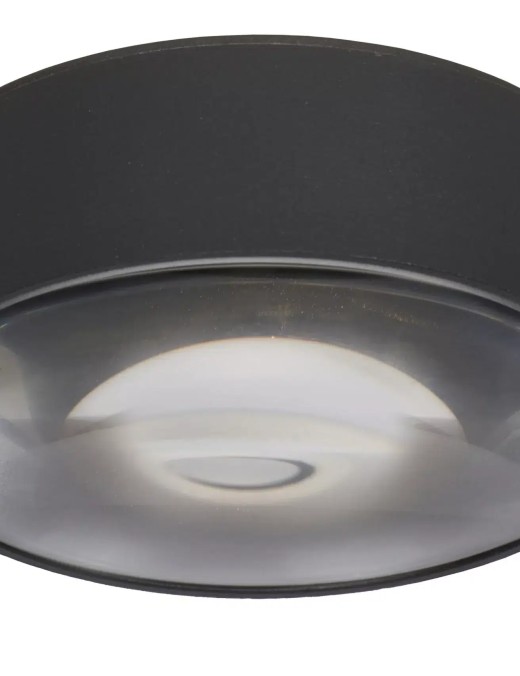 PLAFONNIER LED RAYEN