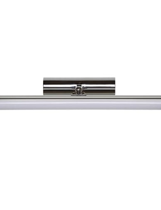 APPLIQUE SDB BELPA