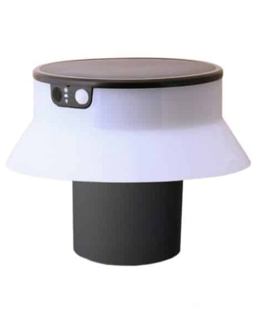 borne solaire felice 200