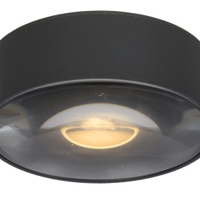 PLAFONNIER LED RAYEN