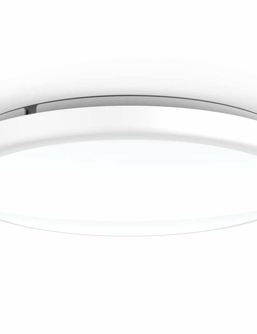 PLAFONNIER LED DIMMABLE AL08